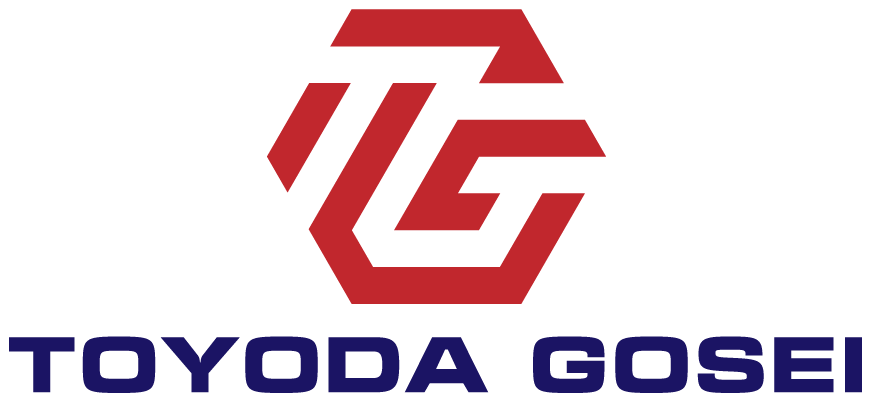TOYODA GOSEI HAI PHONG